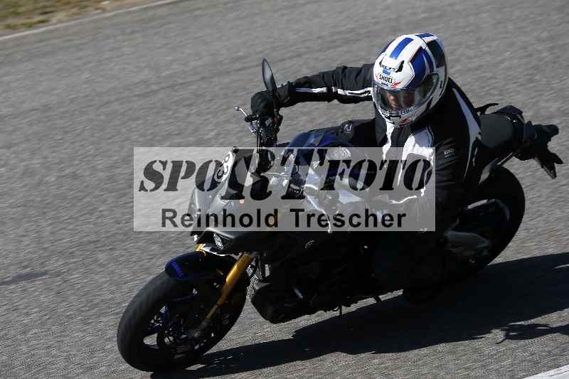 /01 02.04.2026 MAZ ADR/Gruppe rot/83